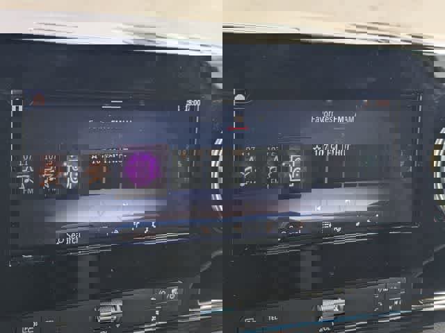 Used 2024 Mercedes-Benz eSprinter 170 Cargo image 26