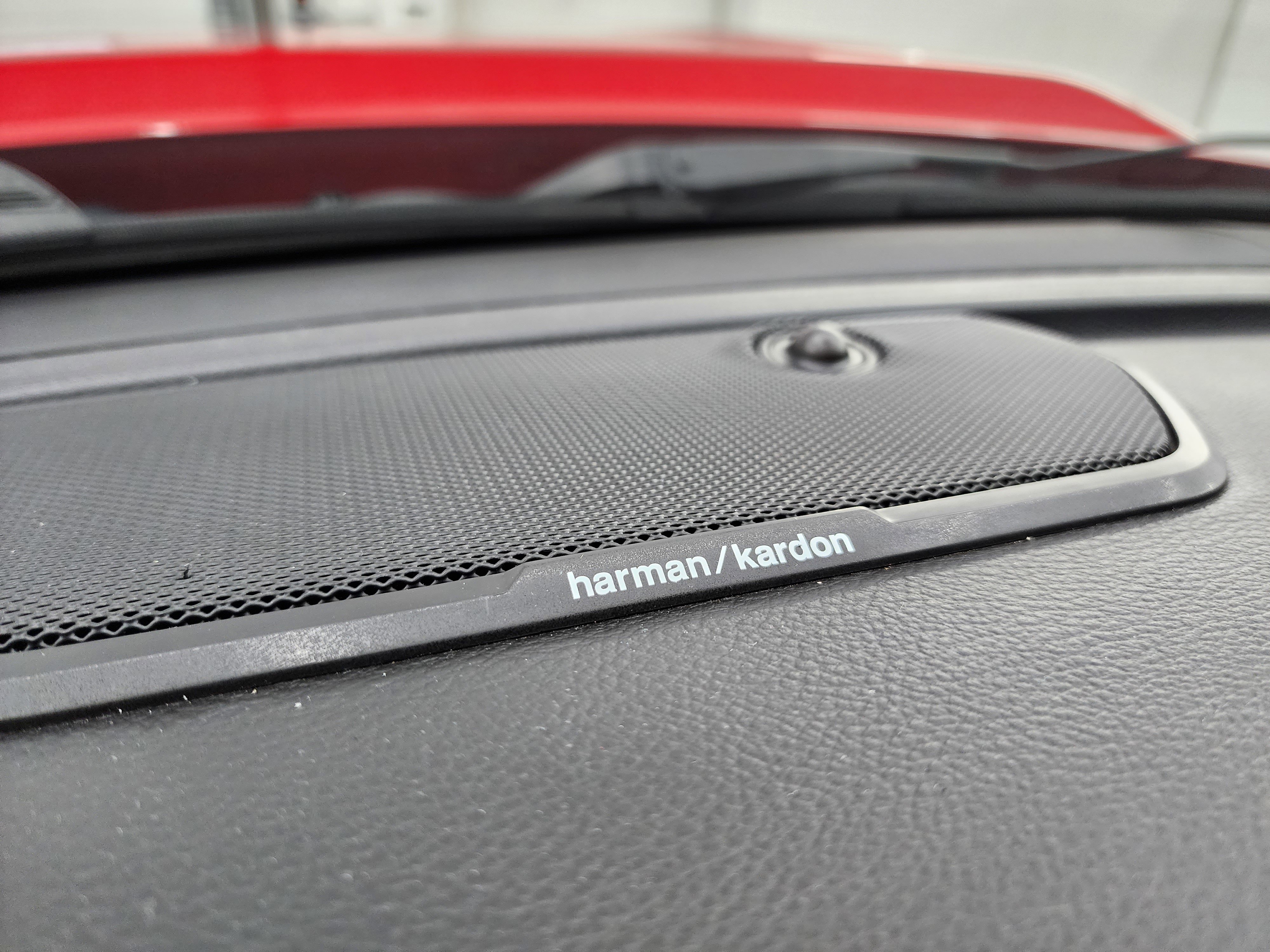 Used 2023 RAM 3500 Laramie image 56