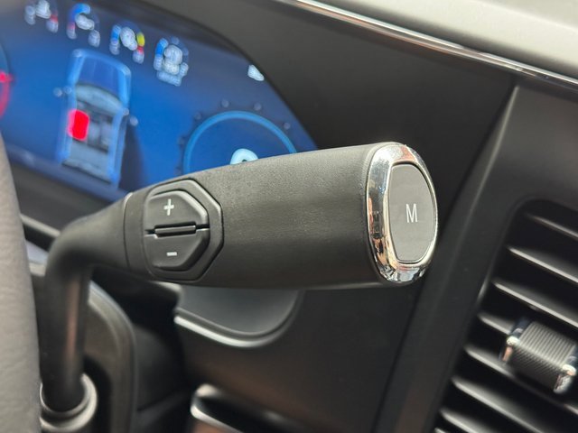New 2025 Ford F250 Lariat w/ Lariat Ultimate Package image 22