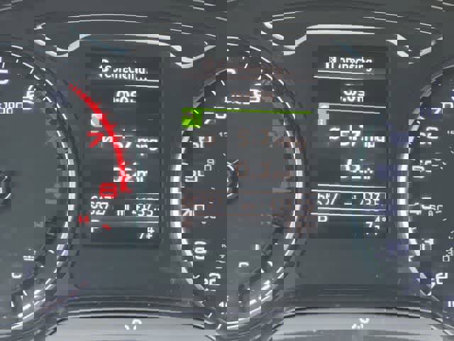 Used 2016 Audi A3 1.8T Premium image 19