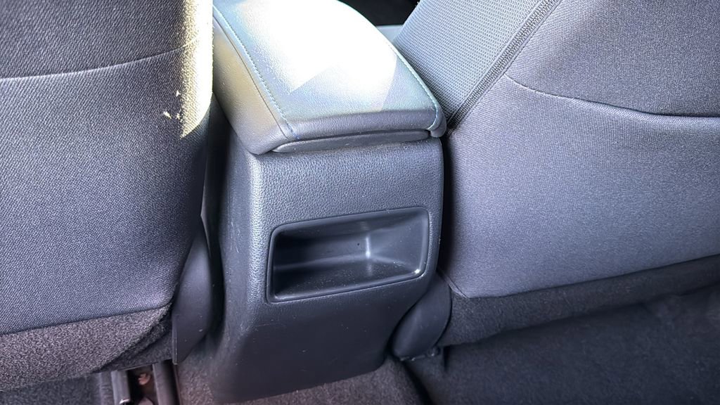 Certified 2020 Toyota Corolla SE image 13