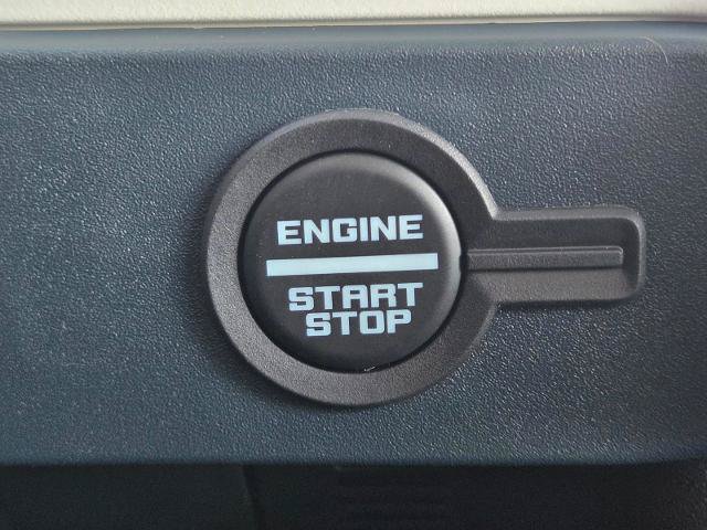 New 2026 Ford Bronco Heritage Edition AWD/4WD image 50