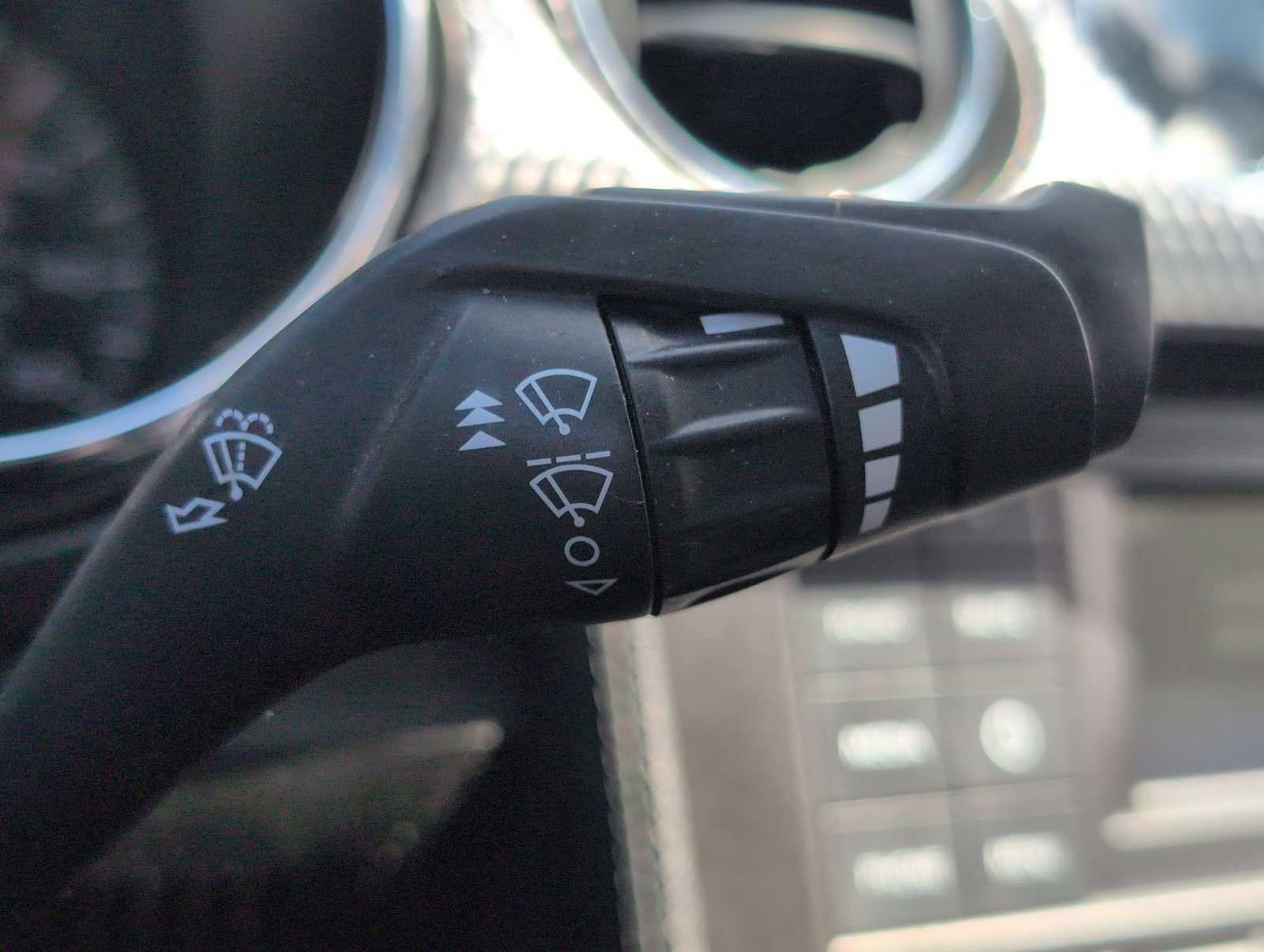 Used 2016 Ford Mustang GT w/ GT Performance Package image 23