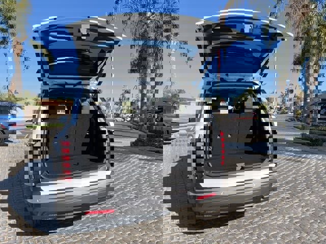 New 2026 Hyundai Palisade SEL image 29