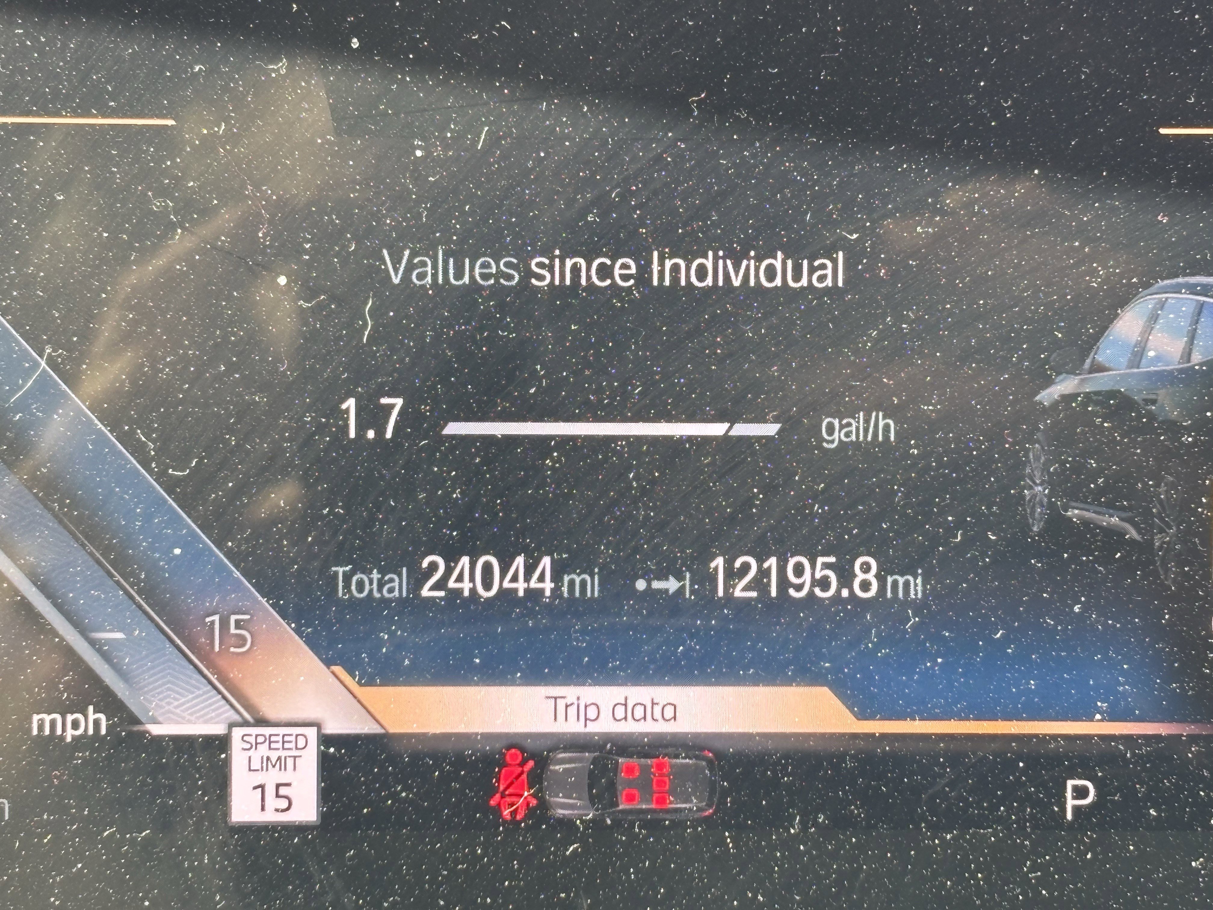 Used 2023 BMW X1 xDrive28i w/ Convenience Package image 22