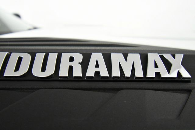 New 2026 Chevrolet Silverado 3500 W/T w/ WT Convenience Package image 18