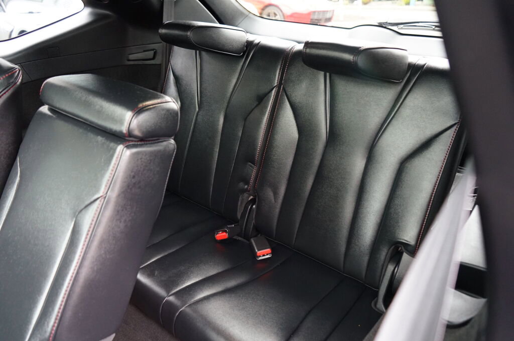 Used 2022 Acura MDX Type S image 15