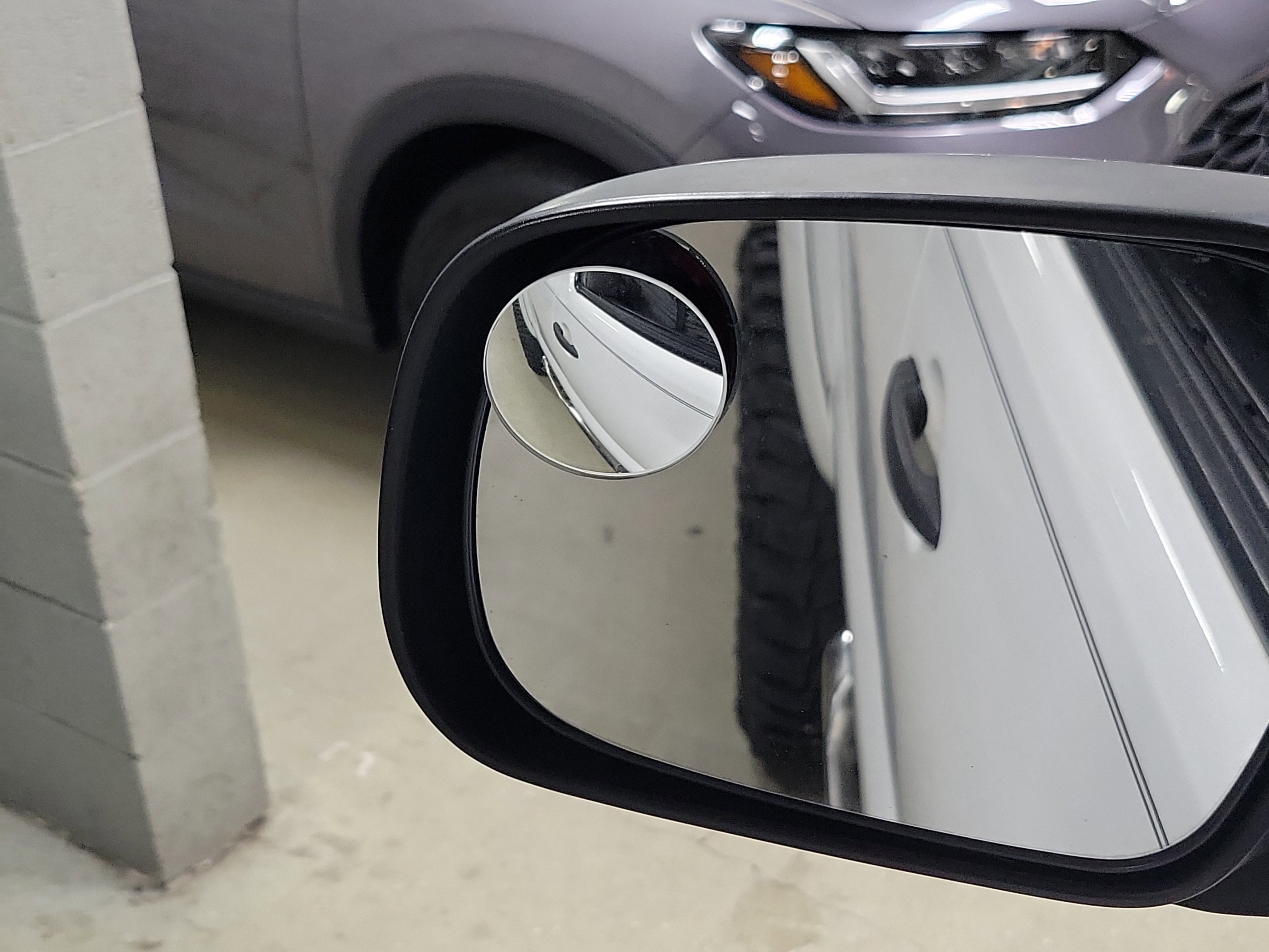 Used 2010 Toyota Tacoma PreRunner image 16