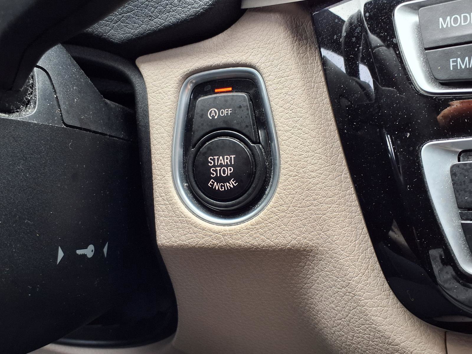 Used 2016 BMW 328d Sedan image 12