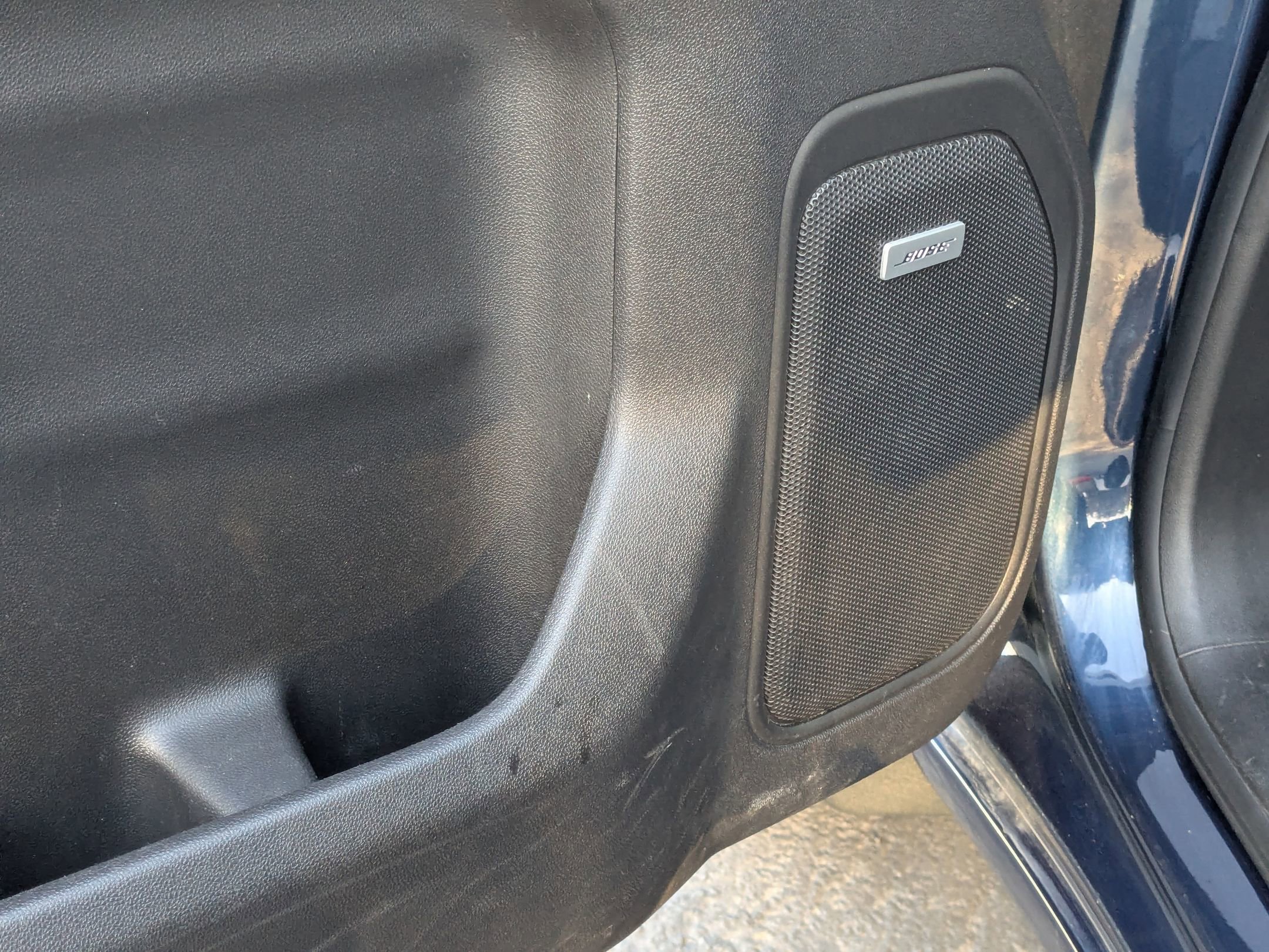 Used 2021 Chevrolet Silverado 1500 RST w/ All Star Edition Plus image 13