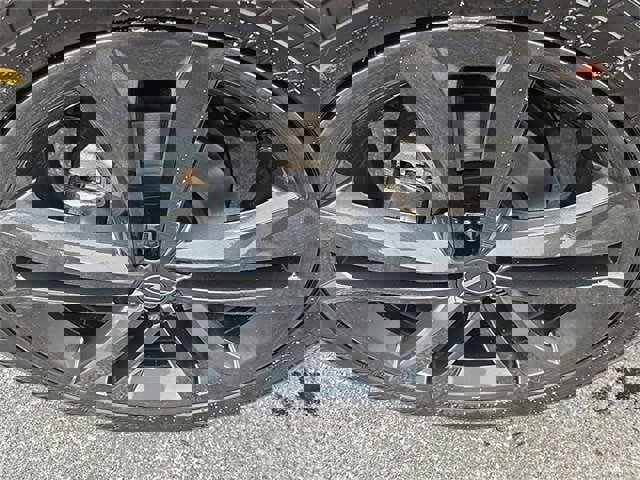 New 2026 Lexus NX 450h+ AWD w/ Luxury Package image 8