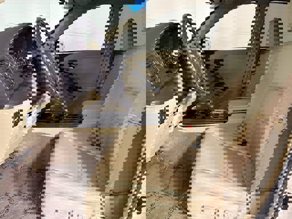 Used 2018 Acura RDX FWD image 20