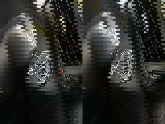 Used 2021 INFINITI Q50 Sensory image 53