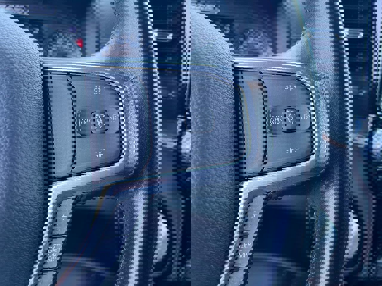 Used 2023 RAM 1500 Laramie image 17