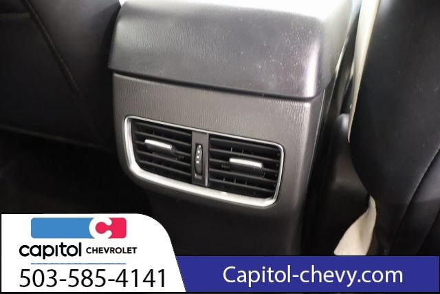 Used 2023 MAZDA CX-5 AWD 2.5 S image 28