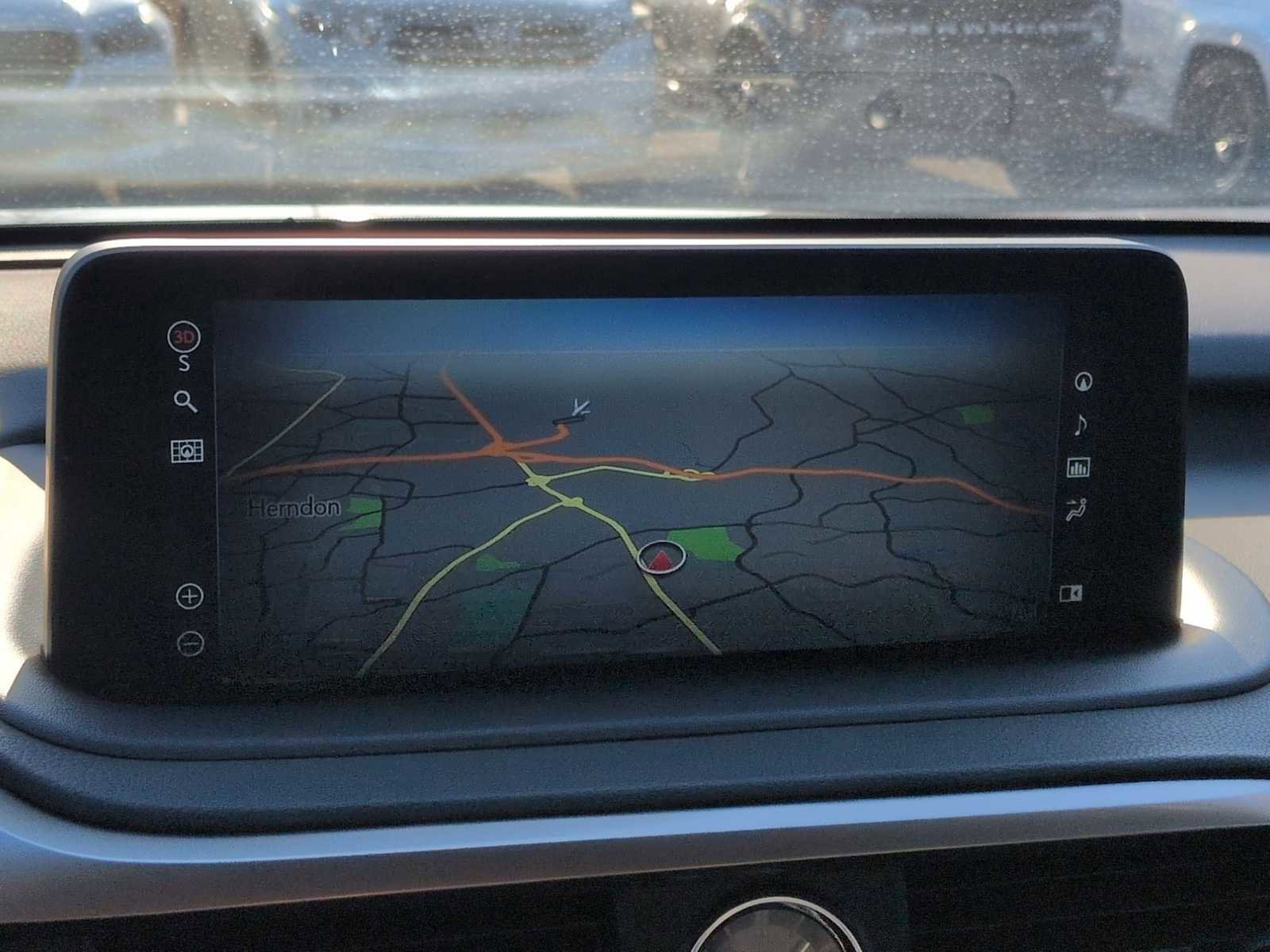 Used 2022 Lexus RX 350 AWD w/ Premium Package image 30