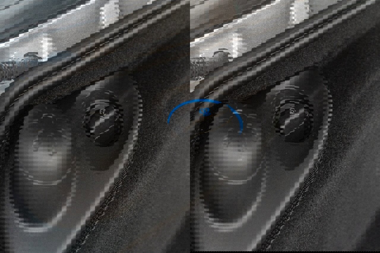 Used 2022 Porsche 718 Boxster image 66