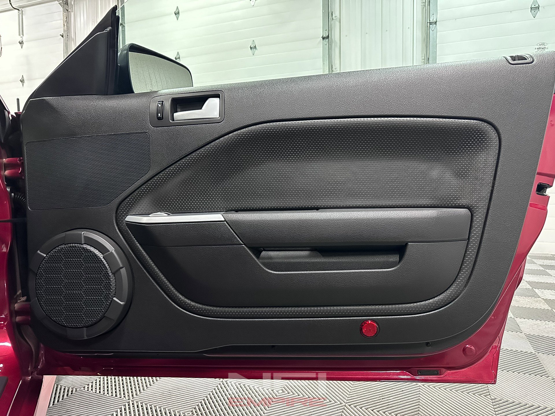 Used 2006 Ford Mustang GT Premium RWD image 36