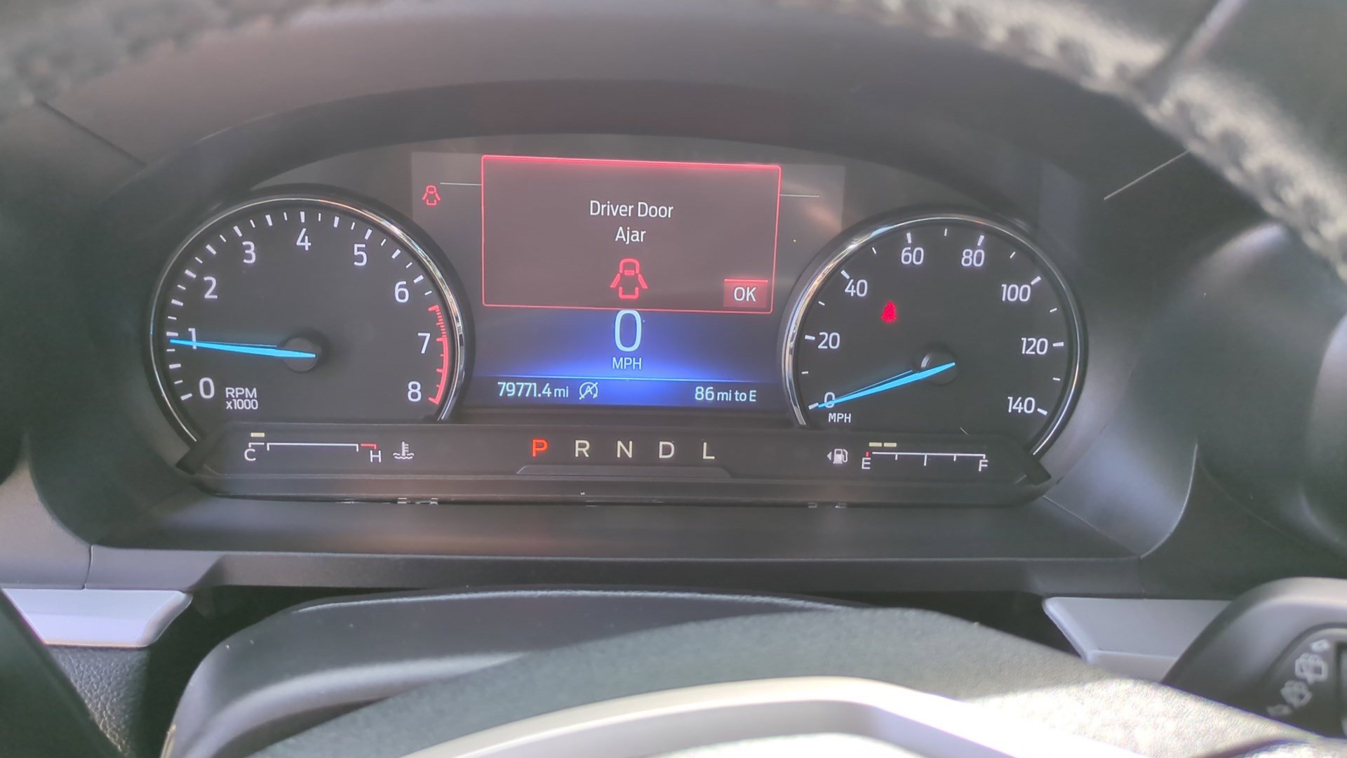 Used 2021 Ford Explorer XLT w/ Equipment Group 202A image 20