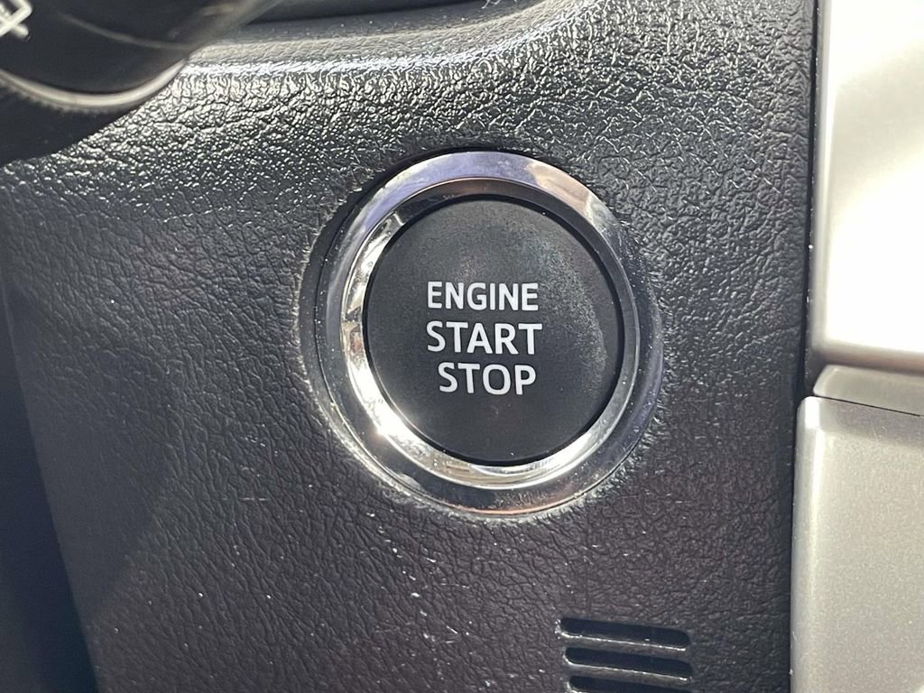Used 2023 Toyota 4Runner Limited image 31