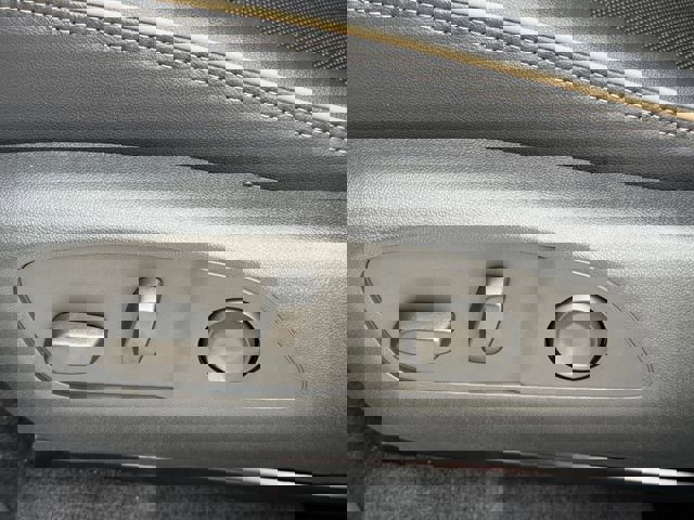 New 2026 Chevrolet Traverse High Country image 50