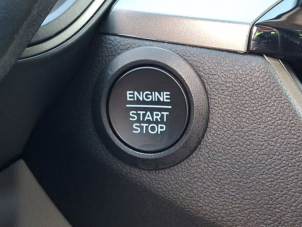 Certified 2023 Ford Escape Active image 23