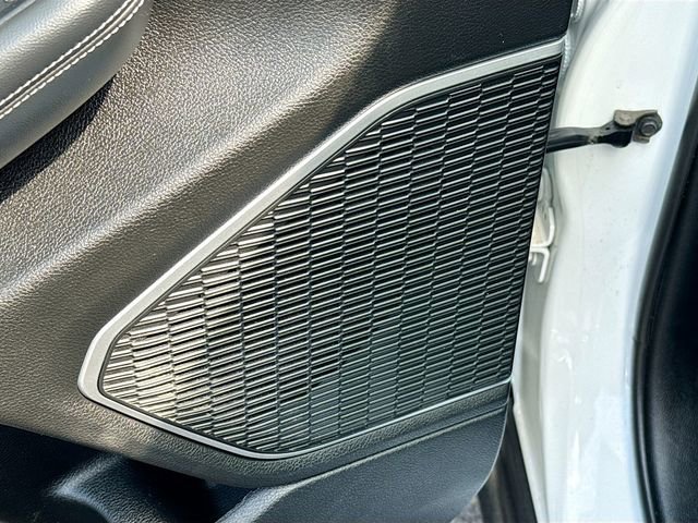 Used 2022 Jeep Grand Cherokee L Limited image 20