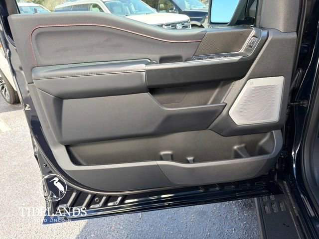 New 2026 Ford F150 Raptor image 12