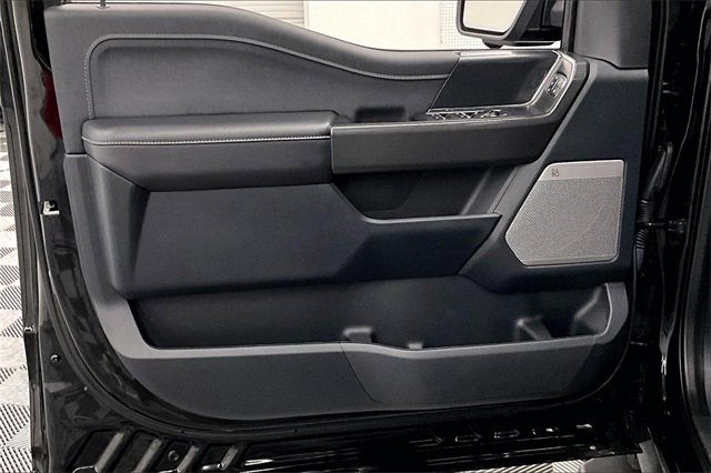 Used 2024 Ford F150 Lariat image 17