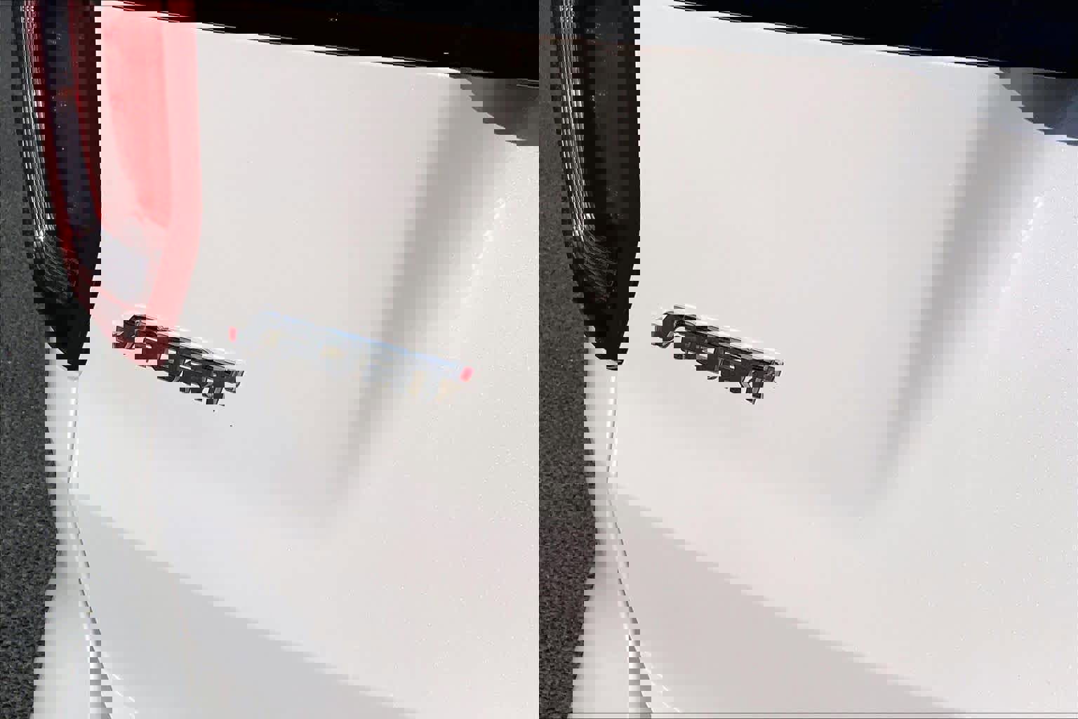 Used 2017 Ford Explorer Sport w/ Equipment Group 401A AWD/4WD image 10