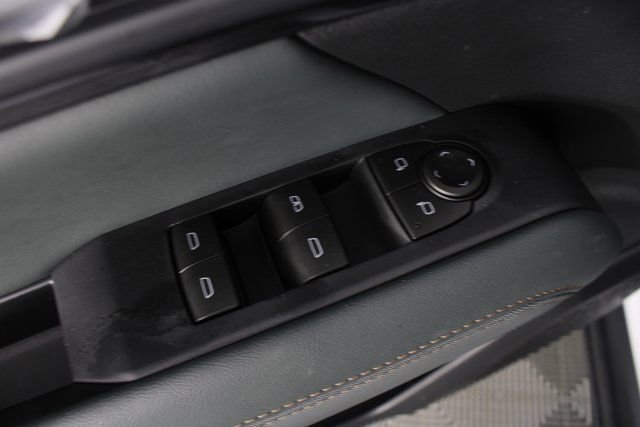 New 2026 GMC Terrain AT4 w/ Convenience Package III image 18