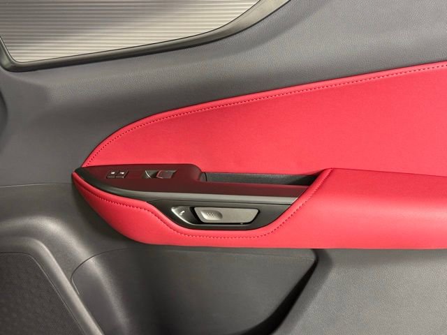 New 2026 Lexus NX 350 F Sport image 27