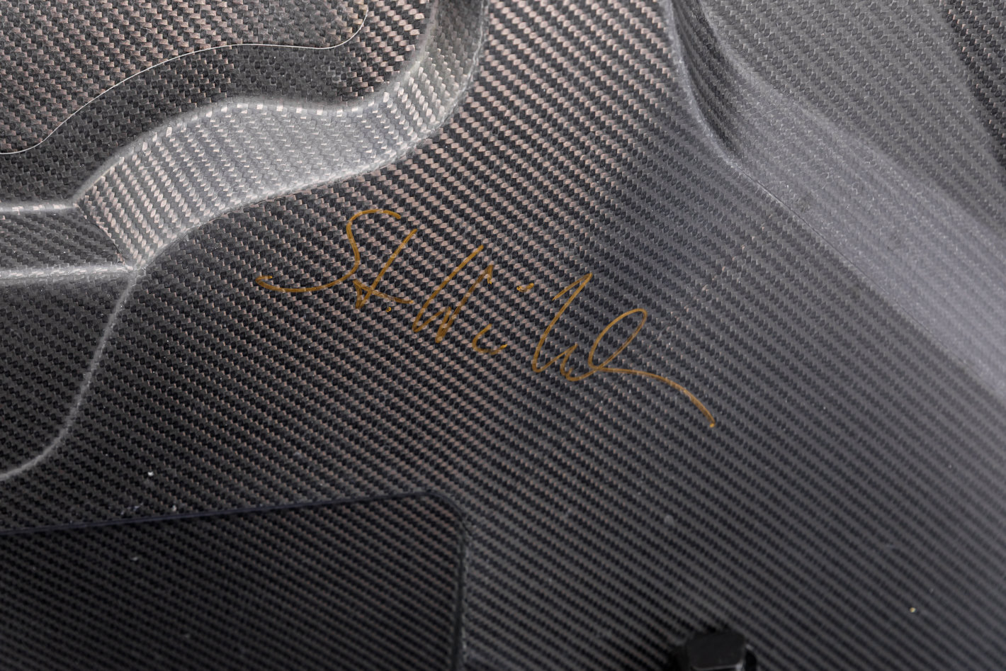 Used 2024 Lamborghini Revuelto AWD/4WD image 77
