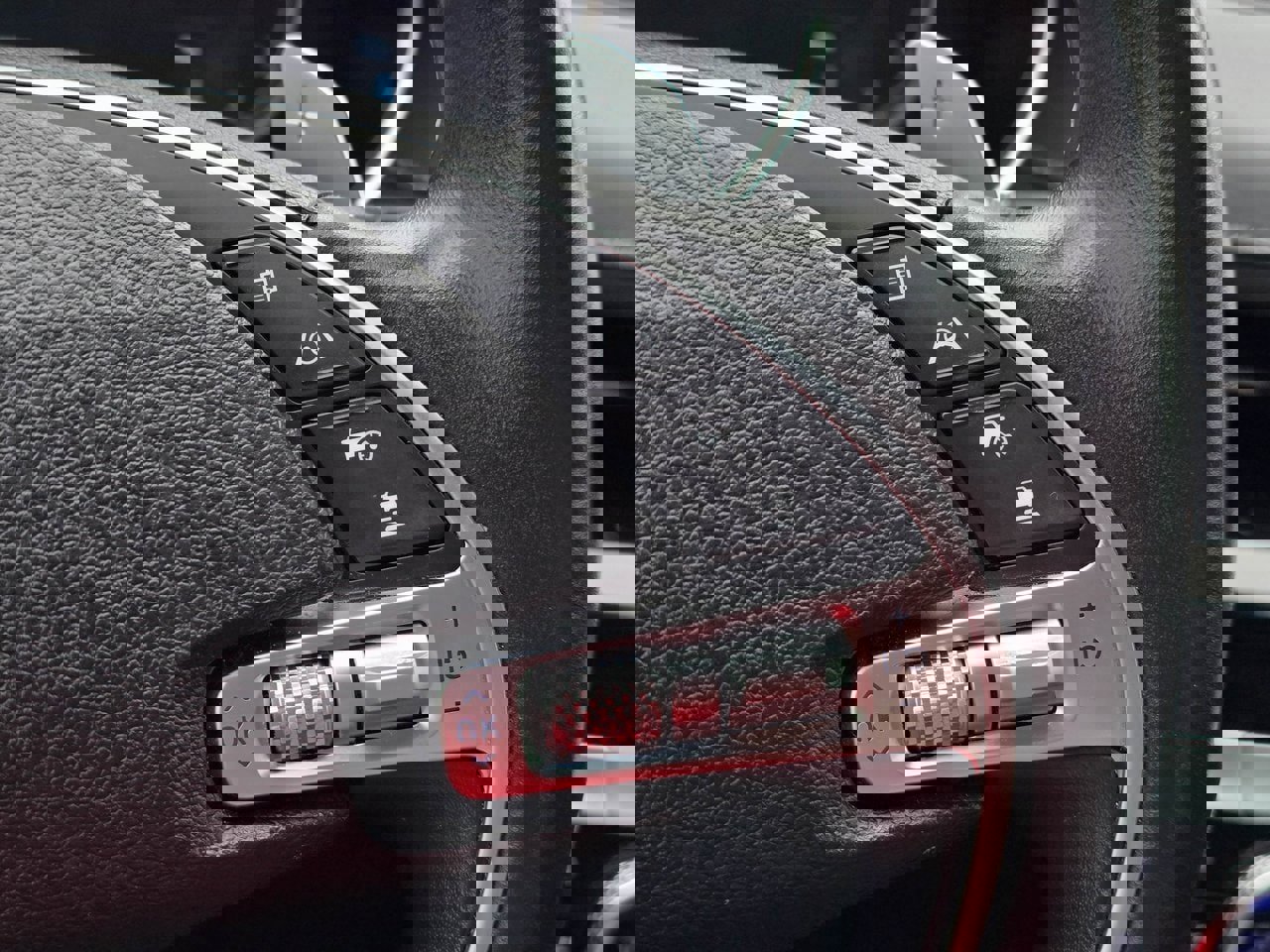 Used 2023 Genesis G80 2.5T image 27