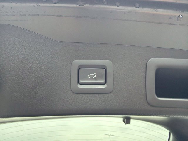 Used 2025 MAZDA CX-5 2.5 Turbo AWD/4WD image 35