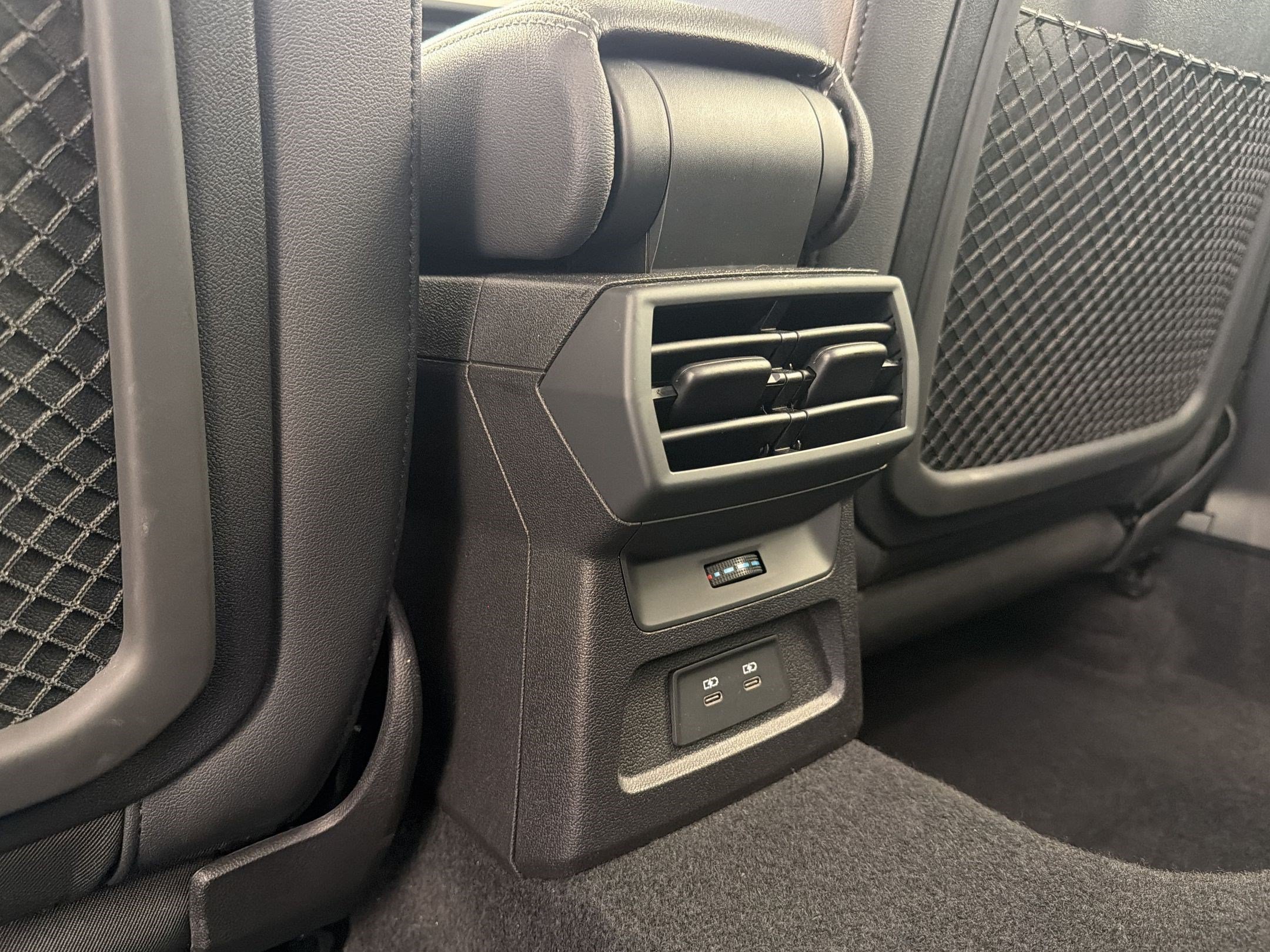 Used 2023 Audi A3 2.0T Premium w/ Convenience Package FWD image 33