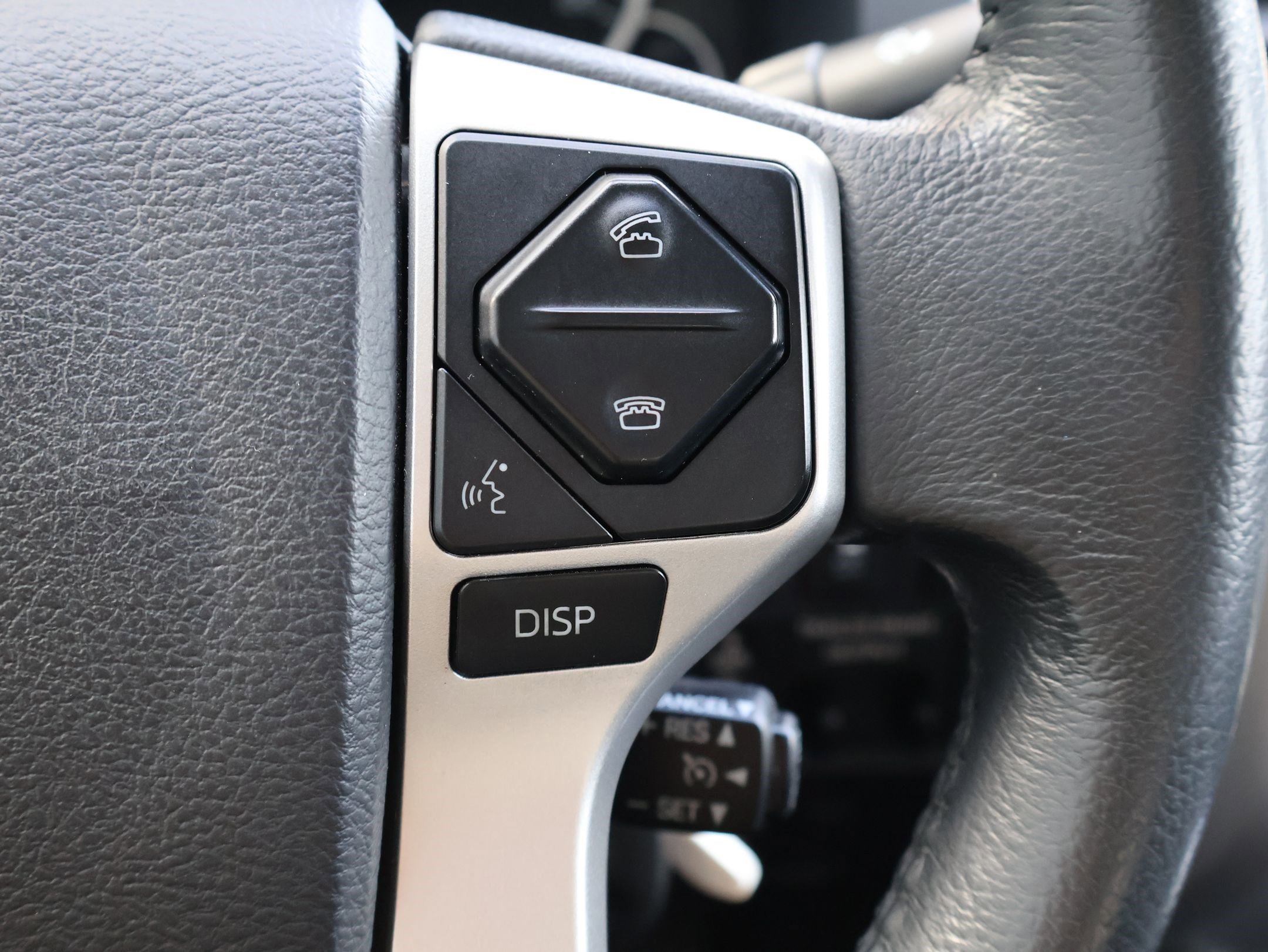 Used 2017 Toyota Tundra Limited image 16