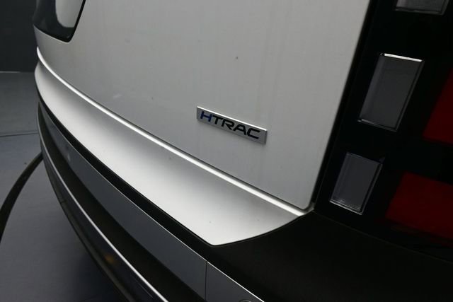 New 2026 Hyundai Palisade SEL Premium AWD/4WD image 22
