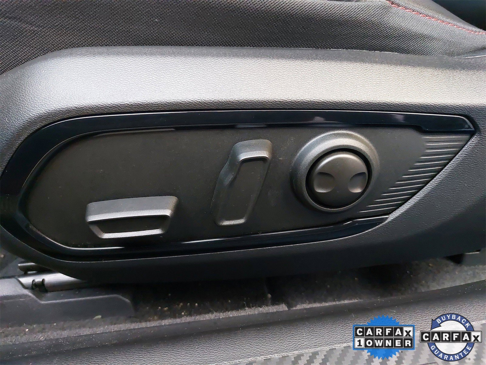 Used 2024 Dodge Charger R/T w/ Plus Group image 35