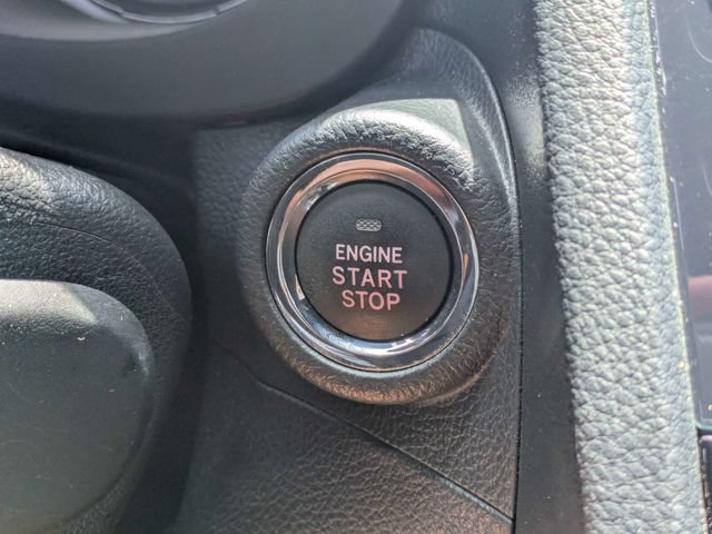 Used 2019 Subaru WRX STI AWD/4WD image 32
