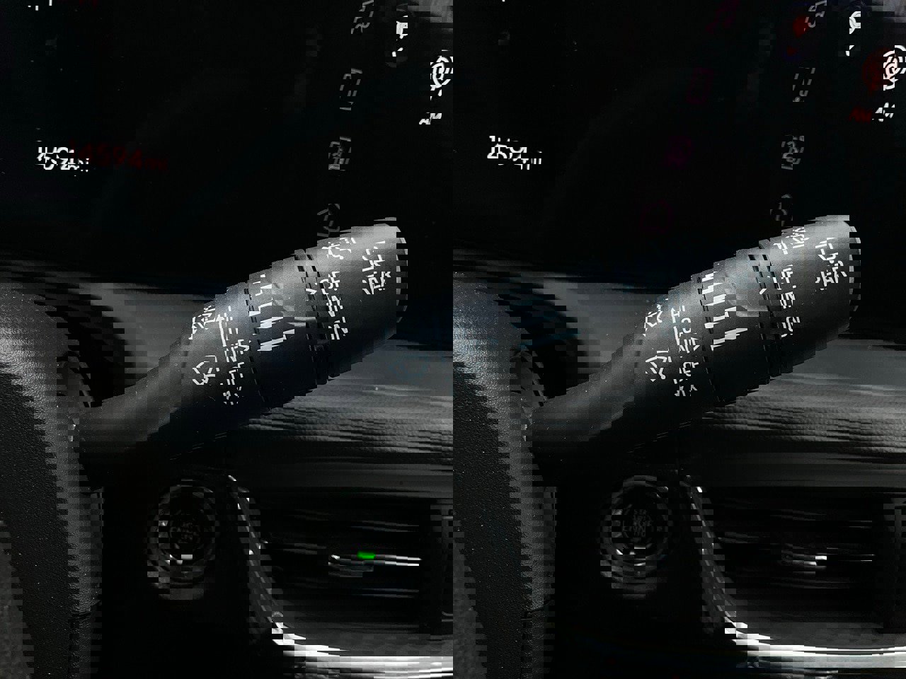 Used 2025 Buick Encore GX Preferred image 35