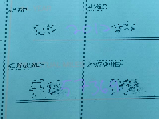 Used 2012 Ford Mustang GT Premium w/ Security Pkg image 11