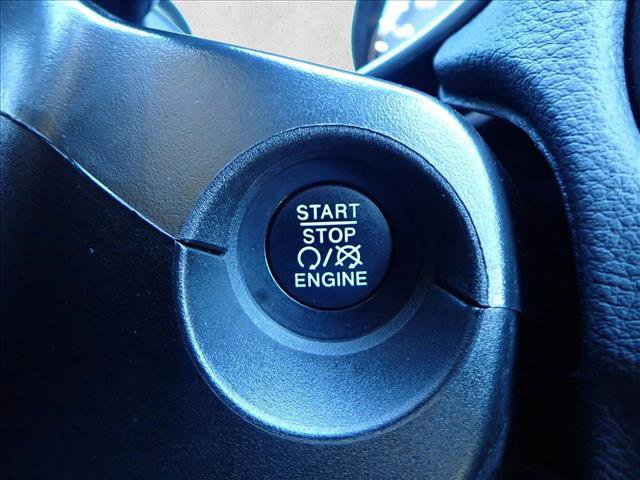 Used 2019 Jeep Compass Limited image 23