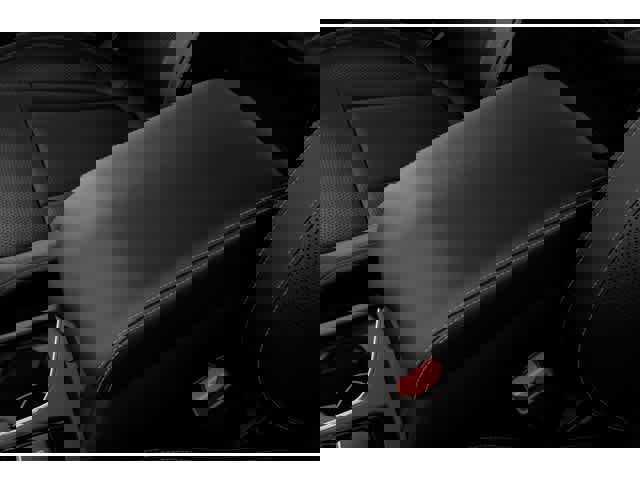 New 2025 Subaru Ascent Bronze Edition image 22