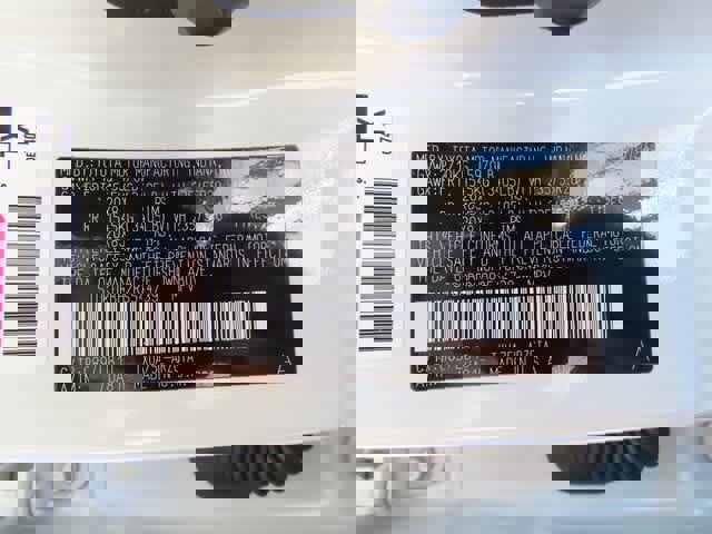 Used 2024 Toyota Highlander Limited image 32