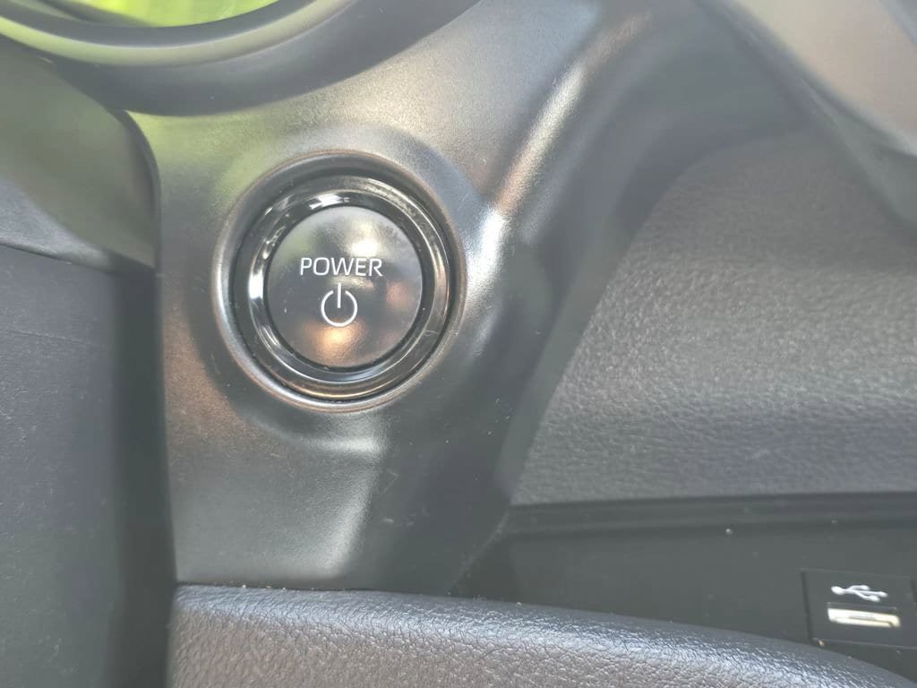 Certified 2025 Toyota Sienna XSE w/ XSE Plus Package AWD/4WD image 29