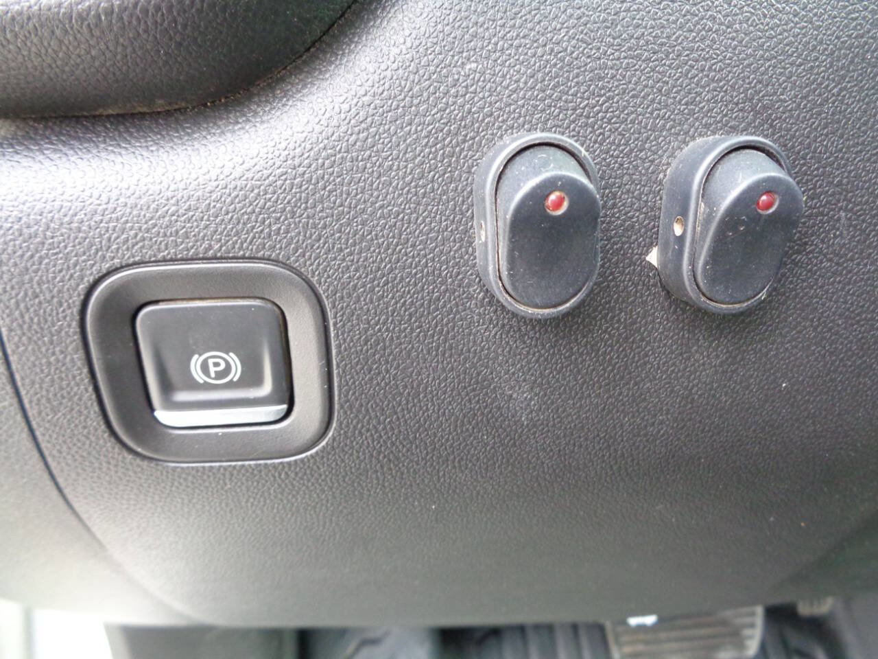 Used 2021 Chevrolet Silverado 3500 W/T w/ WT Convenience Package image 42