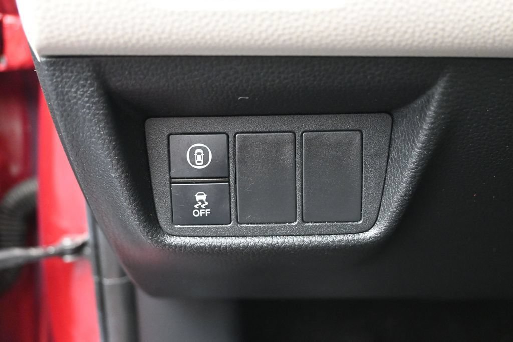 Used 2019 Honda Accord LX image 14