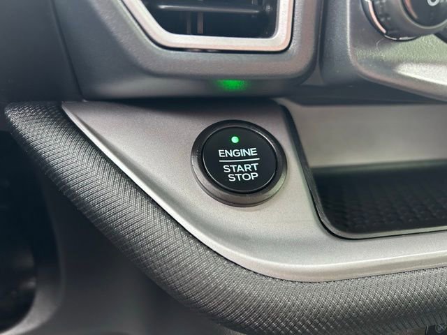 Used 2021 Ford Bronco Sport Big Bend AWD/4WD image 26