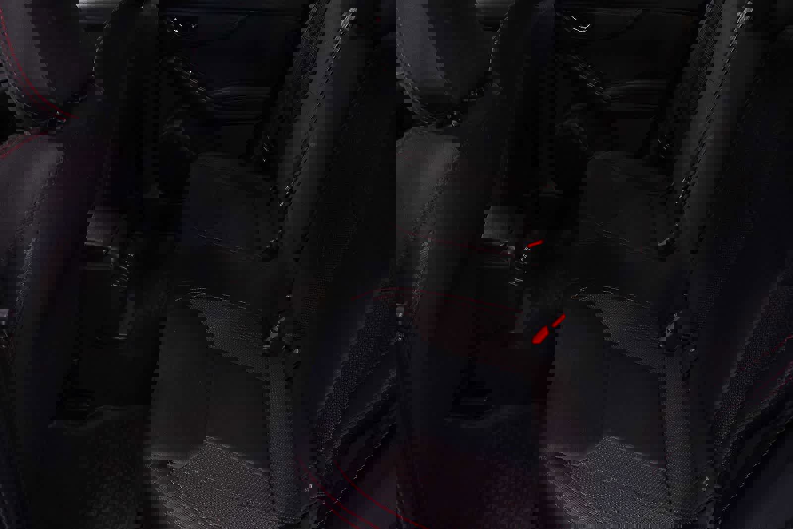 Used 2023 Subaru WRX Premium image 20